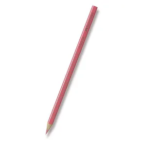 Faber-Castell Grip 2001 Buntstifte - rote und rosa Farbtöne 29